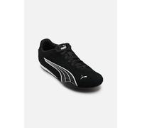 Puma - Puma Catch SD Jr W Nero - Sneakers 36 Nero