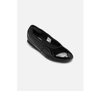 Ballerine CATCH SOLEIL CHIC Nero 42