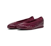 Puma Puma Catch Soleil Ballerina Chic Scarpe da ginnasticaDonna