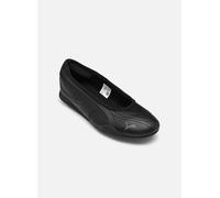 Puma - PUMA CATCH SOLEIL BALLERINA Nero - 39 Nero