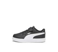Puma - Ps Caven 2 Ac+ Nero - Sneakers 34 Nero