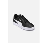 Puma - Puma Caven 2.0 Jr Nero - Sneakers 36 Nero