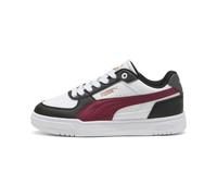 Puma - Puma Caven 2.0 Jr, Scarpe da Ginnastica Unisex - Bambini e Ragazzi