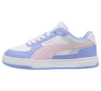 Puma - Puma Caven 2.0 Jr, Scarpe da Ginnastica Unisex - Bambini e Ragazzi