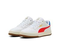 Puma - Puma Caven 2.0 Retro Jr Bianco - Sneakers 36 Bianco