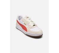 Puma - Puma Caven 2.0 Lux Sd M Bianco - Sneakers 43 Bianco