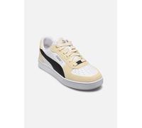 Puma - Puma Caven 2.0 Lux Sd M Multicolore - Sneakers 41 Multicolore