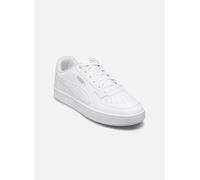 Puma - Puma Caven 2.0 M Bianco - Sneakers 41 Bianco
