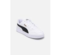 Puma - Puma Caven 2.0 M Bianco - Sneakers 41 Bianco