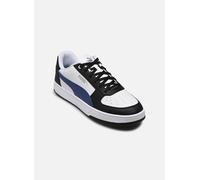 Puma - Puma Caven 2.0 M Multicolore - Sneakers 44 Multicolore