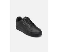 Puma - Puma Caven 2.0 M Nero - Sneakers 40 Nero