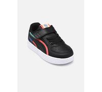 Puma - Puma Caven 2.0 Ready Ac+ Inf Nero - Sneakers 22 Nero