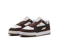 PUMA 04 CAVEN III sneakers moda Uomo 42