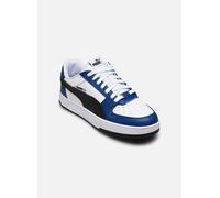 Puma - Puma Caven 2.0 Vtg M Multicolore - Sneakers 46 Multicolore