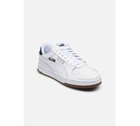 Puma - Puma Caven 2.0 Wip M Bianco - Sneakers 42 Bianco