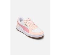 Puma - Puma Caven 2.0 Wns Bianco - Sneakers 42 Bianco