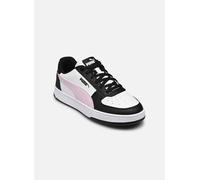 Puma - Puma Caven 2.0 Wns Multicolore - Sneakers 37 Multicolore
