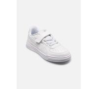 Puma - Puma Caven III AC+ P G Bianco - Sneakers 29 Bianco