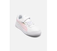 Puma - Puma Caven III AC+ PS Bianco - 31 Bianco