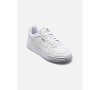 Scarpe Puma Caven III bianco puro - 36