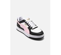 Puma - Puma Caven III W Bianco - Sneakers 36 Bianco