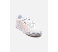 PUMA Sneakers Caven III W Donna Bianco 36