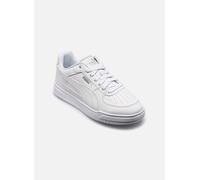 Puma - Puma Caven III Bianco - Sneakers 39 Bianco