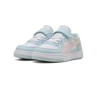 Puma Puma Caven III Block AC+ PS Scarpe da ginnasticaUnisex - Bambini e Ragazzi