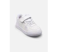 Puma - Puma Caven III Holo BB Bianco - Sneakers 21 Bianco