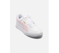 PUMA Caven III Jr 40623513, Scarpe Sportive Donna - 37 EU