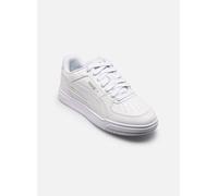 Puma - Puma Caven III Jr G Bianco - Sneakers 36 Bianco