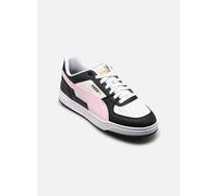 Puma - Puma Caven III M Bianco - Sneakers 39 Bianco