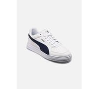 Puma - Puma Caven III M Bianco - Sneakers 39 Bianco