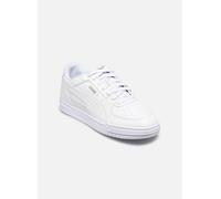 Puma - Puma Caven III M Bianco - Sneakers 45 Bianco