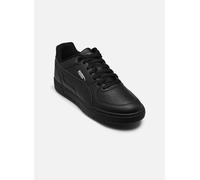 Puma - Puma Caven III Nero - Sneakers 41 Nero