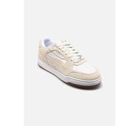 Puma - Puma Caven III Plus M Beige - Sneakers 45 Beige
