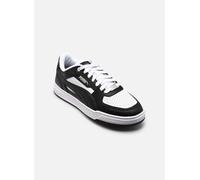 Puma - Puma Caven III Plus M Bianco - Sneakers 44 Bianco