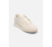 Puma - Puma Caven III SD M Beige - Sneakers 39 Beige