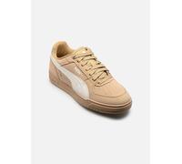 Puma - Puma Caven III SD M Beige - Sneakers 41 Beige