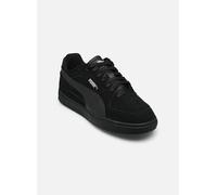 Puma - Puma Caven III SD M Nero - Sneakers 43 Nero