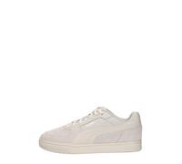 Puma Puma Caven III SD Scarpe da ginnasticaUnisex - Adulto