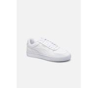 Puma - Puma Caven M Bianco - Sneakers 39 Bianco