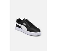 Puma - Puma Caven M Nero - Sneakers 41 Nero