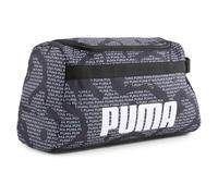 Puma PUMA CHALLENGER AOP Borsa per scarpe PUMA Nero - Borsa per scarpe per PUMA Black-Logo Lab DOP Taglia unica