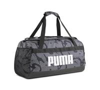 Puma Borsone sportivo medio con stampa integrale Challenger 58 L PUMA | Puma ONE SIZE
