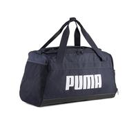 Puma Puma Challenger - Borsa sportiva piccola unisex New Nav