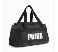 Puma Select Borsa Challenger Extra