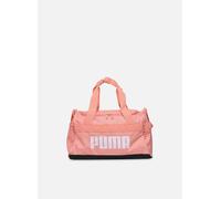 Puma Challenger Extra Small Sports Bag by Puma T.U Rosa