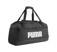 Puma Select Borsa Challenger 66l