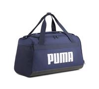 PUMA PUMA CHALLENGER Small Sports Bag, Borse sportive Unisex - Adulto, PUMA Navy, OSFA